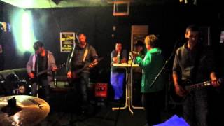 Part Time Punx - Wegen Dir (HD)