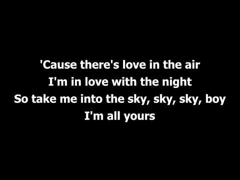 Whipped - Nasty C, Shekhinah, Tellaman (lyrics)