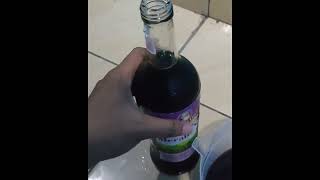 Download lagu Story wa anggur merah | SUBSCRIBE.!!! mp3