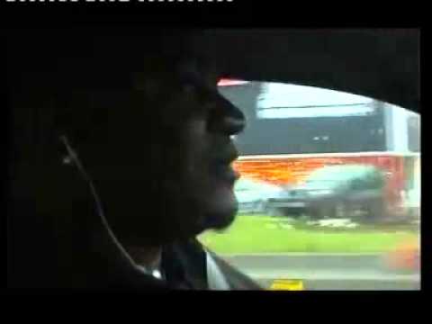 Papa Zoe clipnabber com]