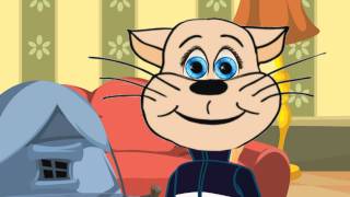 The Steps of the Cathedral