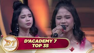 Download lagu Tantangan Untuk Karunia! Lagu “Percuma” Uji Emosi & Kematangannya | D’academy 7 Top 35 mp3 Download lagu Tantangan Untuk Karunia! Lagu “Percuma” Uji Emosi & Kematangannya | D’academy 7 Top 35 mp3