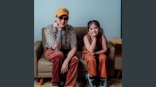 Download lagu Tresna Butuh Materi (feat. Omang Verly) mp3 Download lagu Tresna Butuh Materi (feat. Omang Verly) mp3