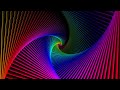 Kopfuss Resonator   Cold Fusion