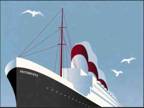 José Mário Branco - "Eu vim de longe,eu vou para longe" do disco "Ser solidário" (LP 1982)