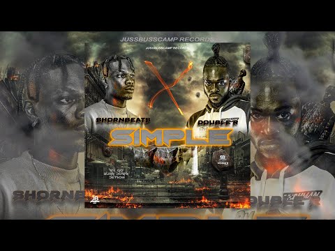 JussbusscampRecords and 2 more