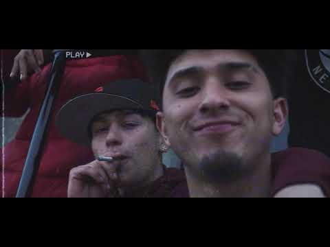 Montao En Una Jeepeta - NBA Afro Boy (Prod Baller) (Shot By Casino808)