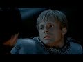 Merlin Avoue Ses Pouvoirs Magiques à Arthur