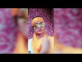 Mujhe Chadh Gaya Bhagwa Rang Rang Song Musically Indian Girl Video Song Viral Fun Ka Pitara