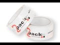 2pack GmbH Imagevideo