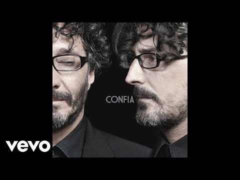 Videoclip de Desaluz — Fito Páez