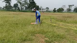 Download lagu Tugas Pendidikan Rekreasi Untuk usia 13-15 Tahun permainan halang rintang mp3