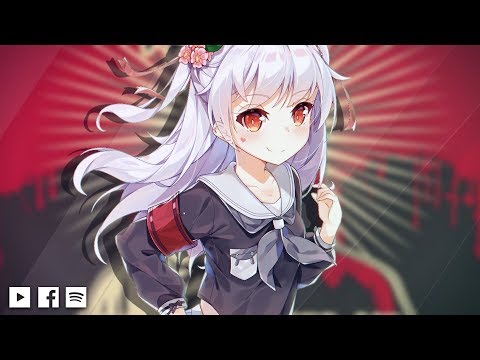 Monaco Trash Machine - I Don't Kiss The Air (Giorgio Gee Remix)