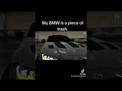 Funny prank # funny #entertainment #prank