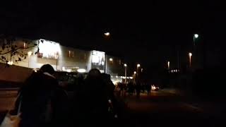 Video Můj svět - Advent na Zelňáku 2