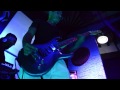 Linkin Park Project - Burn It Down Live (Cover ...