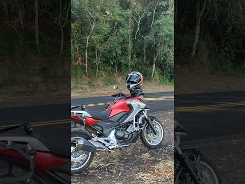 PR 459 MANGUEIRINHA-PR