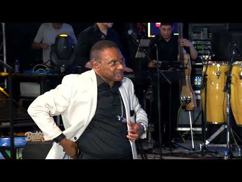 EL TEMOR ME HIZO PERDERTE - JOSE ALBERTO "EL CANARIO" / ARGENTINA 2025