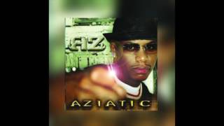 A-1 Performance - AZ (Aziatic) [HQ]