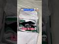 Dhgate Pine Green Jordan 3s In Comments Reps Rap Reps Fyp Autumntypebeat Summrs