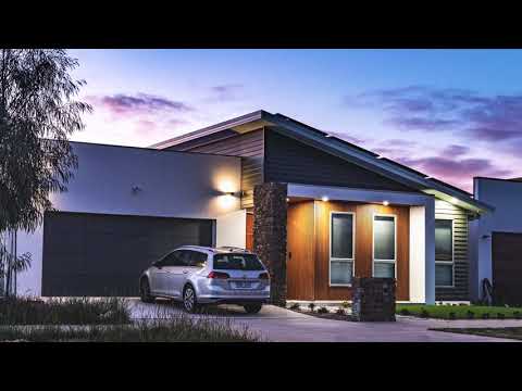 Realestate Photoshoot. How good is that house! One of the Best houses around Australia in Canberra