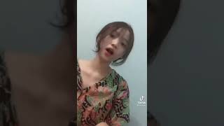 Download lagu Uting ceweknya nongol 😻 mp3 Download lagu Uting ceweknya nongol 😻 mp3