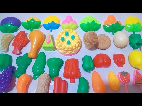MINI COOKING TOYS UNBOXING||#minifood