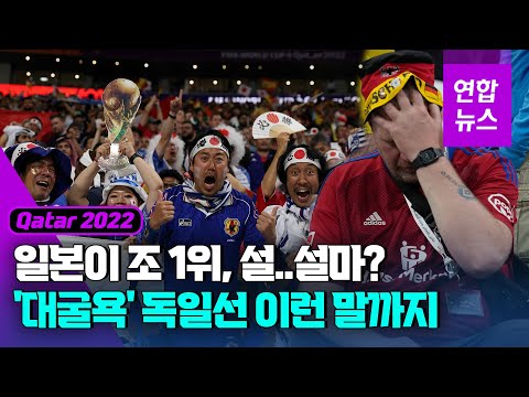 아이콘