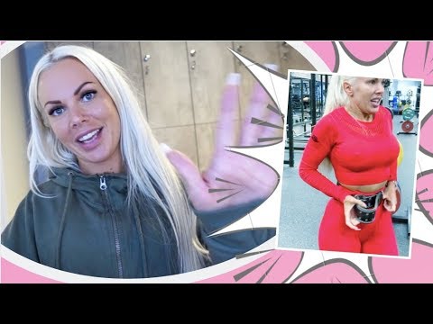 6 TIPS / Hur du håller MOTIVATIONEN efter semester