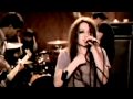 Flyleaf Breathe Today Music Video HD