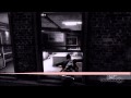 Splinter Cell Conviction Video Review by GameSpot