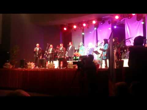 Zikrullah Šerif Delić