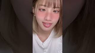 より目！より目！