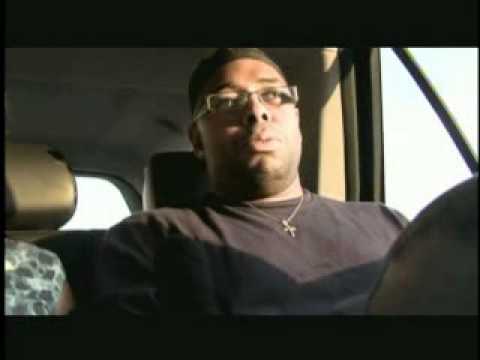 Christian McBride Playing at Baker's Keyboard Lounge