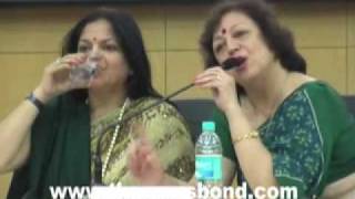 Amity International School Video
