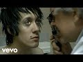 Fobia - 2 Corazones 