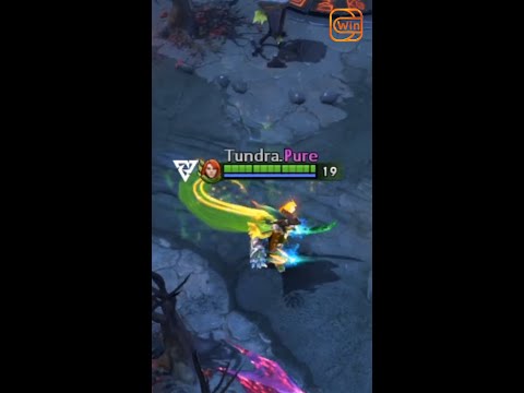 EZ GAME WINNING LINKENS!