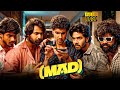 Mad Superhit Kannada Dubbed Comedy Full HD Movie Narne Nithin Sangeeth Sobhan Ram Nithin