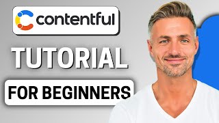 Contentfulチュートリアル2026 | 初心者向けContentfulの使い方