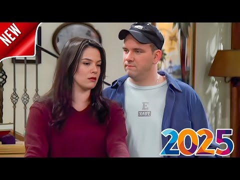 Yes Dear ️🥇️🥇Where There's a Will, There's a Waiver🥇️🥇 Best Sitcom TV of 2025