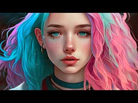 MetaBoy x Veronica Bravo - Con La Brisa