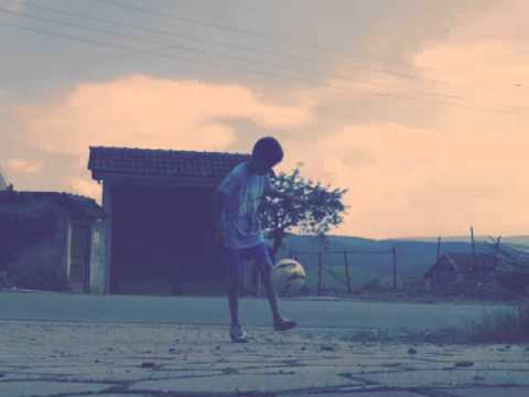 The F2 Skills Gentian