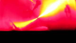 Deantoni Parks - DMAGINATION (2:08)