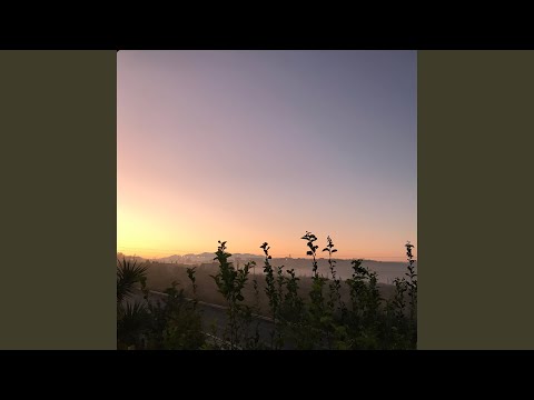Jacobb Corbett - A Day Without Hope - Misc Originals