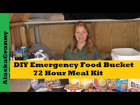 download lagu mp3 mp4 Best Food For 72 Hour Kit, download lagu Best Food For 72 Hour Kit gratis, unduh video klip Best Food For 72 Hour Kit