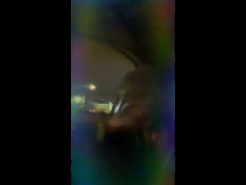 Young Fla$h - 307 Freestyle (Official Video)