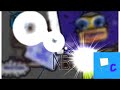 Another Klasky Csupo YTP N15 Klasky Csupo Turn To Klasky Opusc
