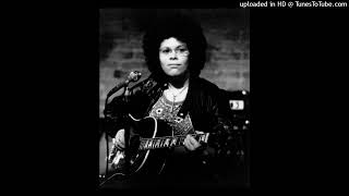 Phoebe Snow - Poetry Man [HD]