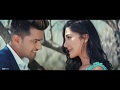 Teri Kali Range Vich Baithna Teri Banke   Jass Manak New tiktok Superhit song punjabi