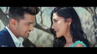 Teri Kali Range Vich Baithna Teri Banke   Jass Manak New tiktok Superhit song punjabi